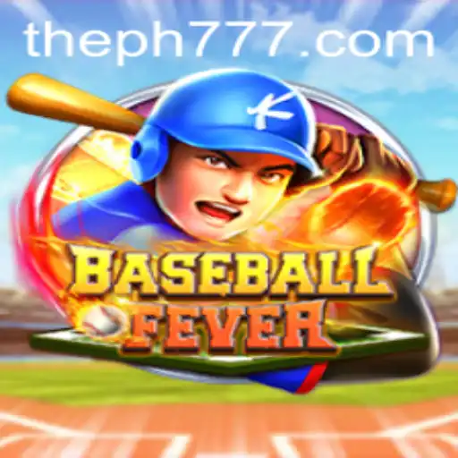 Discover the Thrills of BaseballFever: A Modern Twist on America's Favorite Pastime