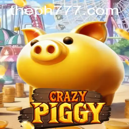 Discover the Exciting World of CrazyPiggy: A Game for Adventurous Spirits