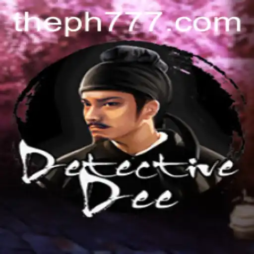 Exploring the Intricacies of DetectiveDee: A New Approach to Interactive Mystery Gaming