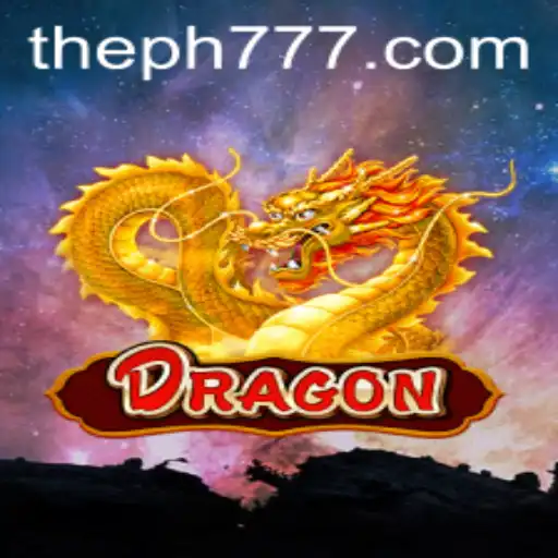 Unveiling the Mythical World of Dragon: An Immersive Gaming Experience with PH777