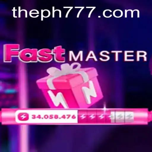 FastMaster: The Ultimate Speed Racing Experience with PH777