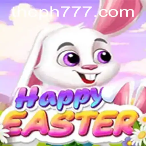 Discover the Joyous World of HappyEaster with PH777