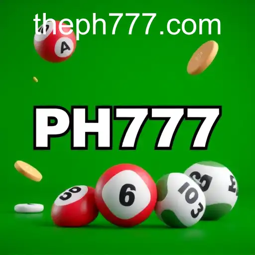 VIP Service PH777 - 24/7 Support and Exclusive Benefits