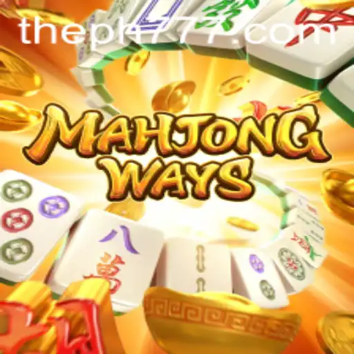 Exploring MahjongWays: The Intricacies of the Game and Its Growing Popularity