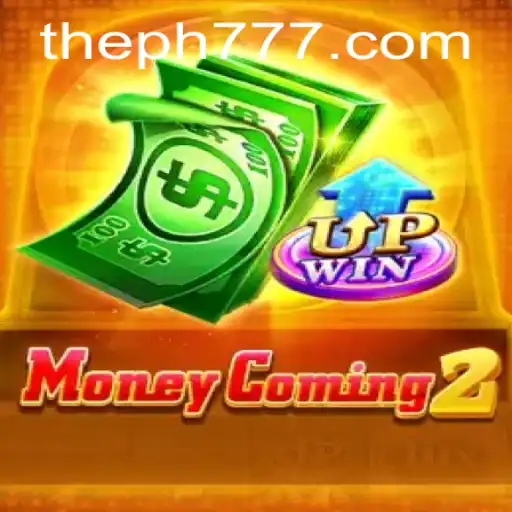 Exploring the Exciting Universe of MoneyComing2 and the Intriguing Role of PH777