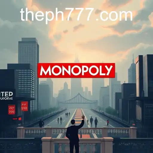 Gaming Experience PH777 - 800+ Premium and Exclusive Games