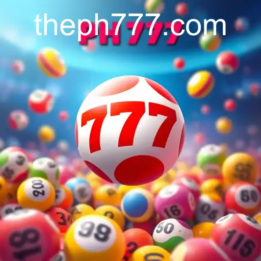 Gaming Experience PH777 - 800+ Premium and Exclusive Games