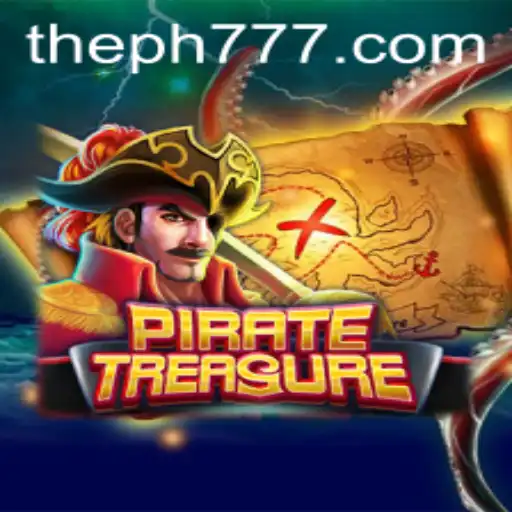 Exploring the World of PirateTreasure and the Significance of PH777