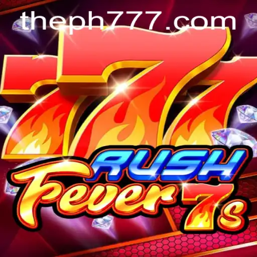The Thrills of RushFever7s: Unleashing the Power of PH777