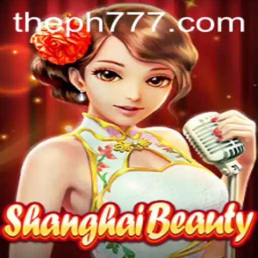Exploring the Intriguing World of ShanghaiBeauty