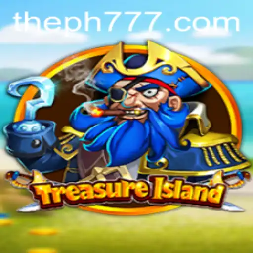 TreasureIsland Adventure Awaits: Unveiling the Excitement of PH777