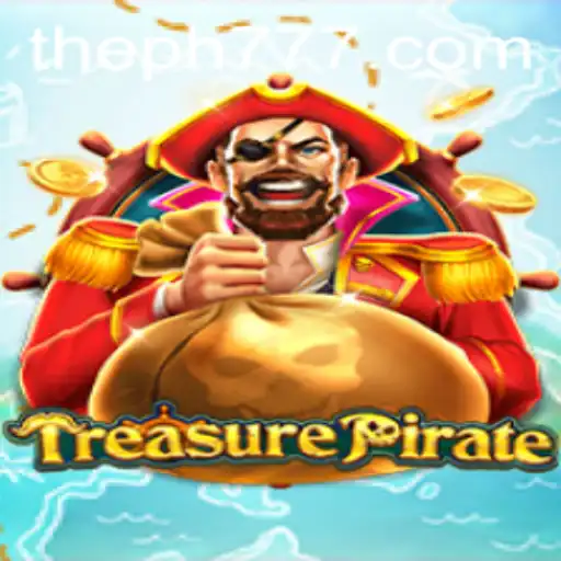 Discover the Thrills of TreasurePirate: Adventures Await