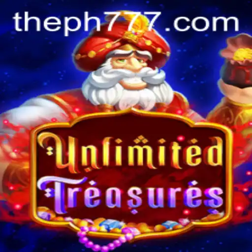 Discover the Adventure: UnlimitedTreasures and the Mystery of PH777