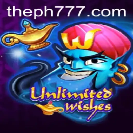 UnlimitedWishes: The Ultimate Adventure Game