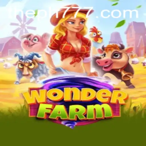 Exploring the Fascinating World of WonderFarm: A Deep Dive into Gameplay and Rules
